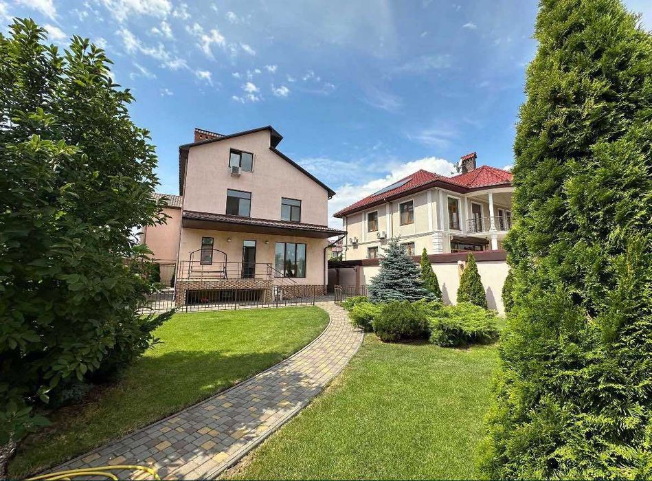 Без аналогов! Новый ремонт! Дом на 6 сотках! 411 Батарея!