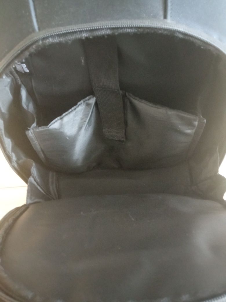 Herlitz Be.bag plecak tornister szkolny