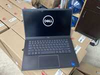 Ноутбук Dell Vostro 5402 / i5-1135G7