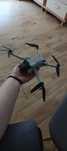 Dron DJI Mini 3 Fly More Combo