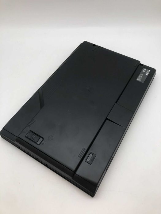 Canon Lide 400 Skaner A4 4800x4800DPI USB Szybki Skany Dokumentów