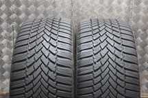 235/45/18 Bridgestone Blizzak LM005 235/45 R18 98V XL 2022r