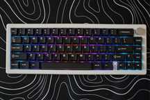 Klawiatura GMK67