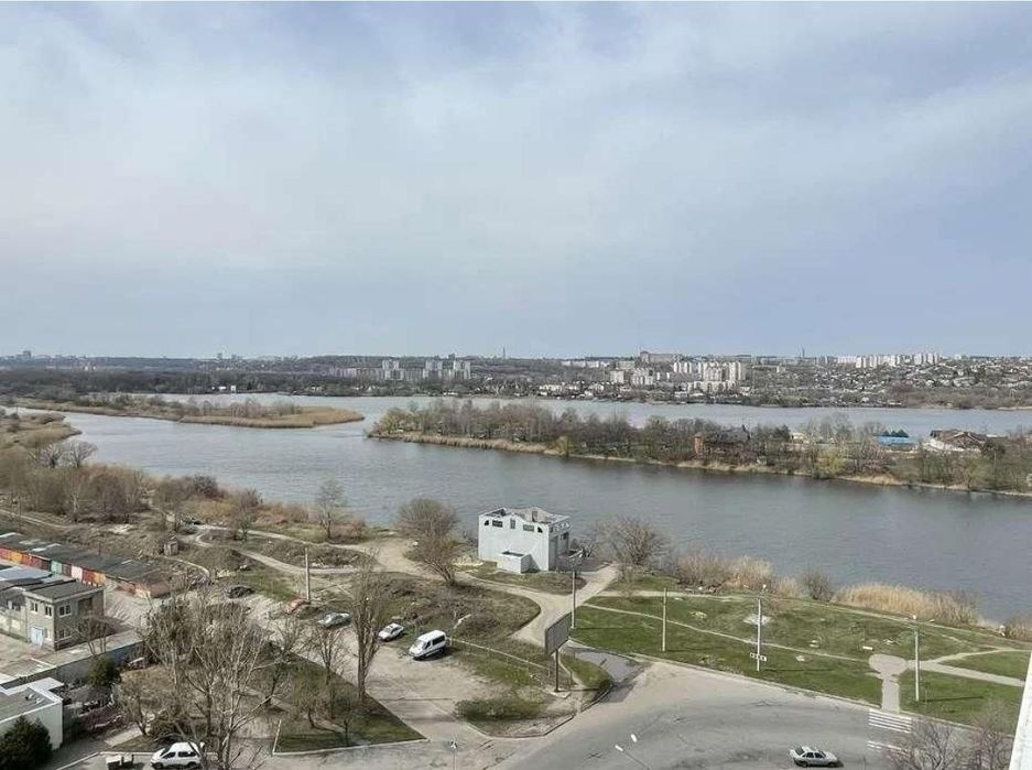 ЖК ПАРУС‼️4-х.ком.кв.208м2.522м/р.м.Студенческая