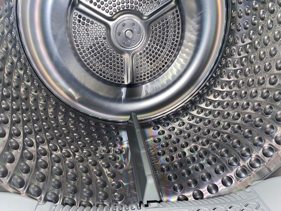 Suszarka samsung 9 kg