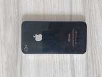 iPhone 4 A1332 stan praktycznie nowy