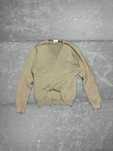 Vintage Lacoste sweter (M) streetwear retro 90s 80s y2k