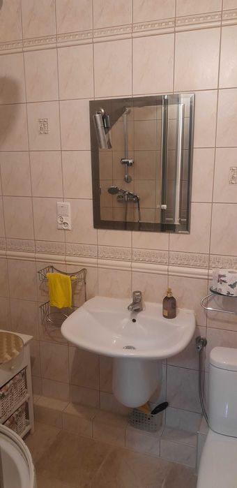wynajme mieszkanie ul, konopnickiej