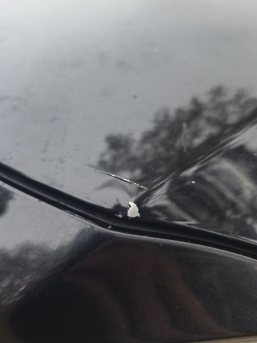 Sprzedam Opel Insignia