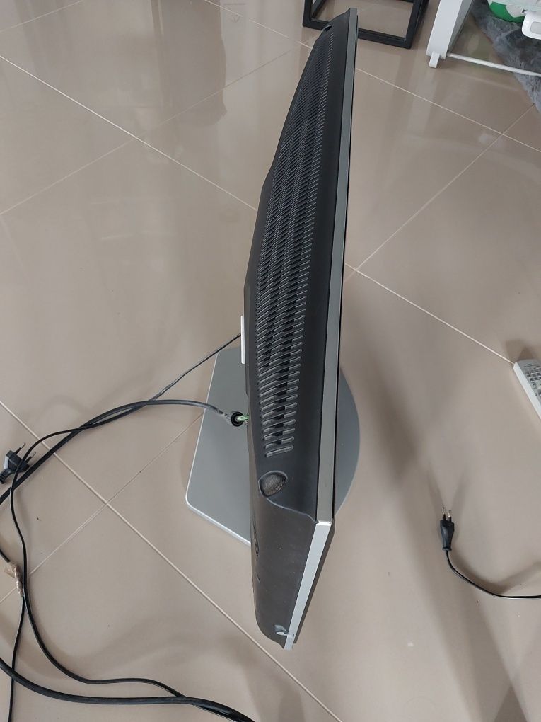 Telewizor Daewoo 20