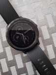 Garmin Vivoactive 3 czarny