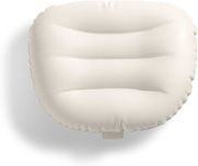Zagłówek Spa Headrest  INTEX