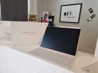 Tablet/laptop 2w1 Huawei MatePad 12X PaperMatte 12/256GB jak nowy.