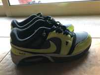 Sapatilhas Nike Lunar Originais