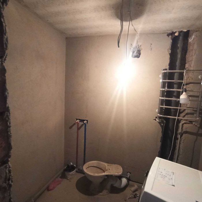 без комісії продаж однокомнатная квартира п. ВЛАСНИКА новобуд здана