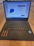 Laptop Techbite Arc 11.6
