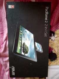 Планшет Asus  padfone 2