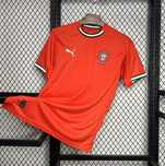 Camisola Seleção Portugal 2025