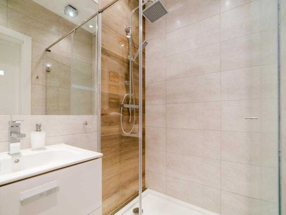 Apartament z widokiem na morze - Dwie Sosny, SPA gratis; Pet friendly!