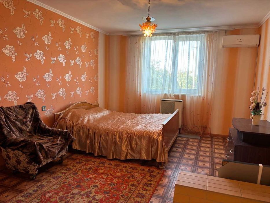 Продам дачу 30 км метро Боріспільська Новотроянда  Баришівській р-н