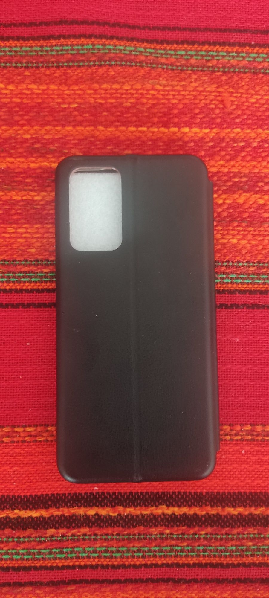 Чехол до Xiaomi Redmi Note 12S