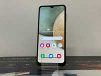 Samsung Galaxy A12 3/32GB Black