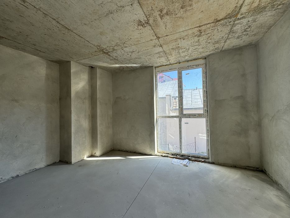 вул.Чумацька 1 кім квартира продаж