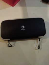 Bolsa Nintendo Switch
