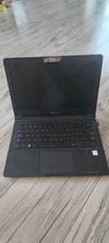 samsung np905s3g-k02pl laptop