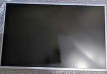 Матриця Samsung LTM220MT05