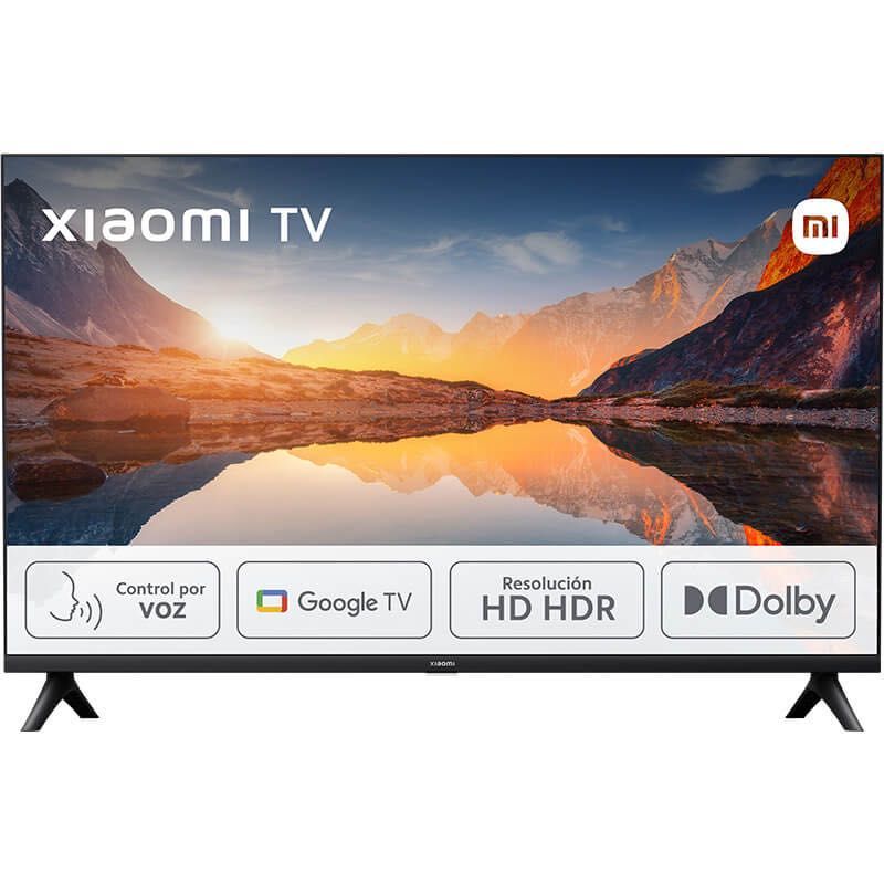 Smart TV LED 32"