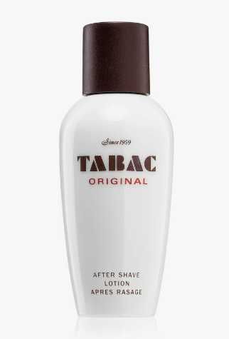 Tabac Original woda po goleniu dla mężczyzn 300 ML Sklep Gwarancja