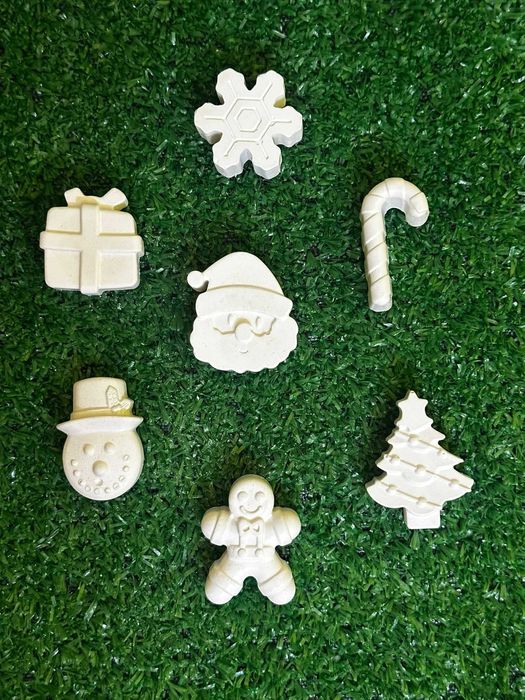 Kit de pintura para crianças