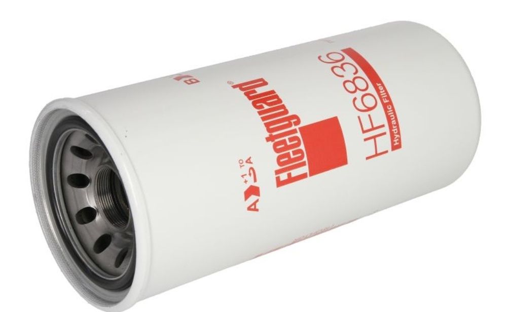 Fleetguard HF6836
