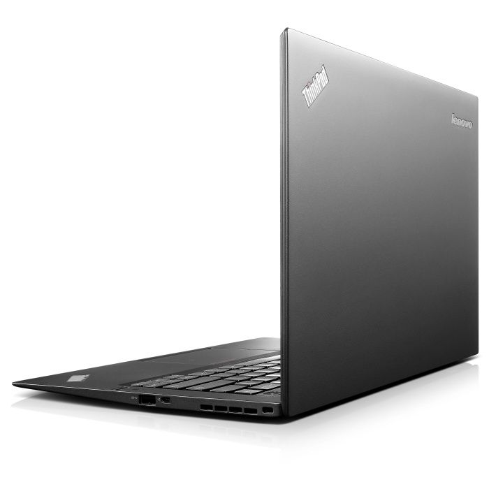 Тонкий Ультрабук Lenovo ThinkPad X1 Carbon | i5-4300u | 8Gb | 256GB