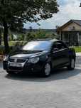 Volkswagen Eos 2.0 tdi bmm kabrio