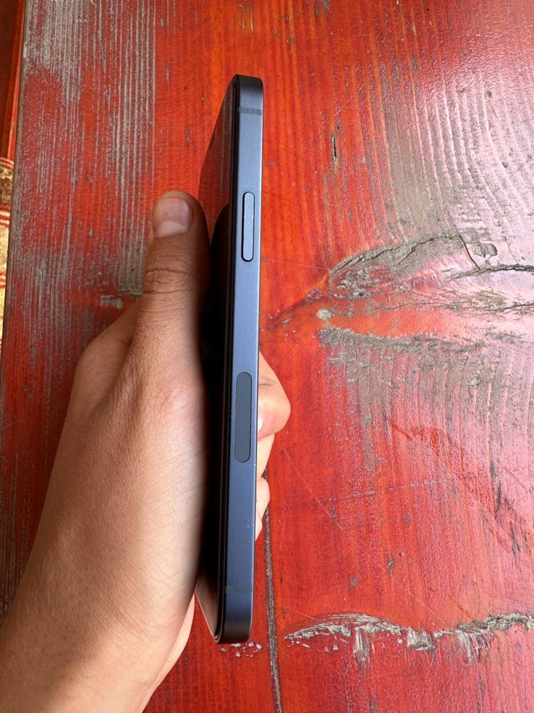 Iphone 12.