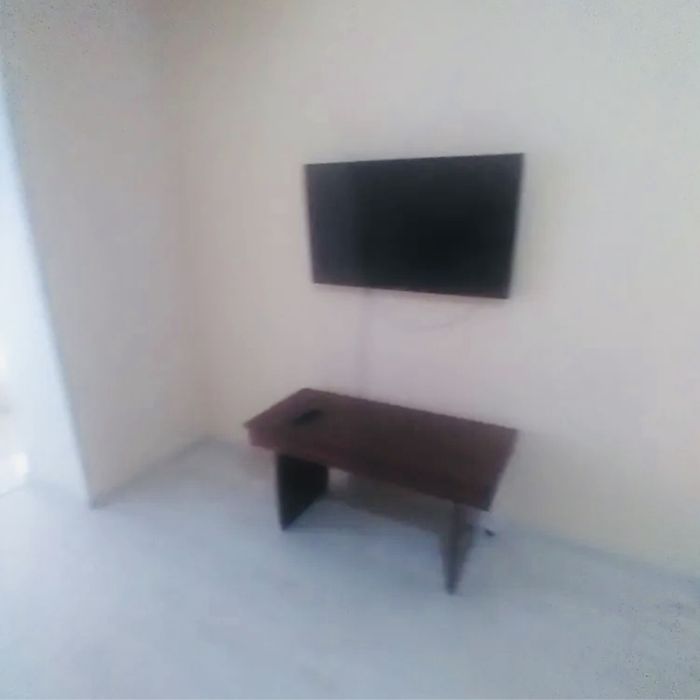 Оренда однокімнатної квартири на Келецькій, новобуд ЖК Оскар, 600річчя