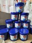 Паста СТО Power Wash 5l для миття рук