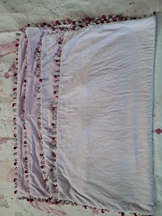 Pościel home&you łapacz snów