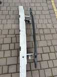 Belka przednia do bmw F10/11