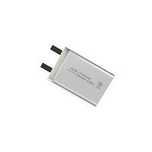 Akumulator LP403048 Li-Polymer 3.7V