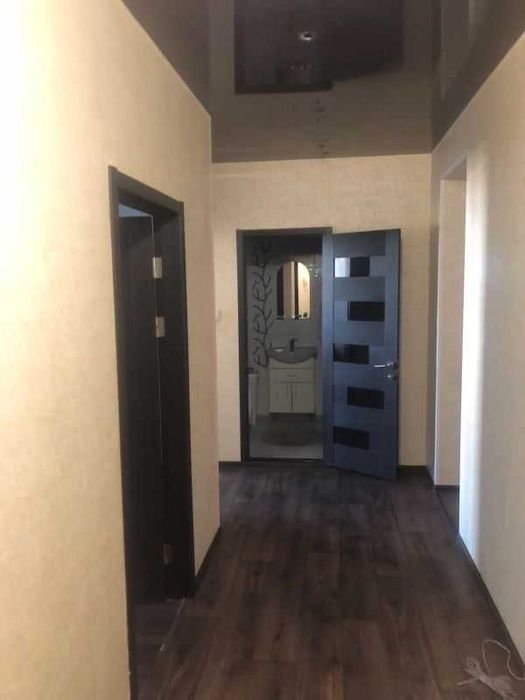 Продам 2 комн кв 65 м2 Новострой Ремонт Мебель метро Индустриальная OA