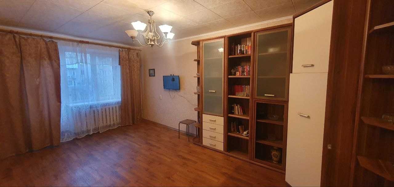 Таирова Продам однокомнатную квартиру  на Ильфа и Петрова