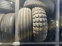 OPONA Rolnicza Pług 8.5-12 8.5R12 8.5 12 11/65R12 11/65-12 11.0 65 12