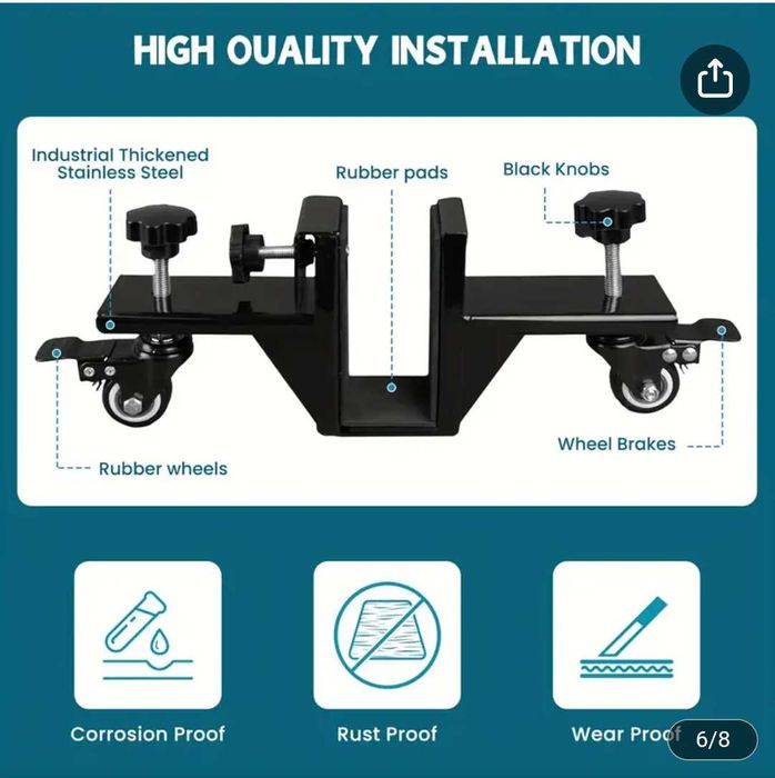 Столяра в помощь для дверей