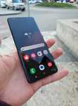 Samsung S21 ULTRA 12/128