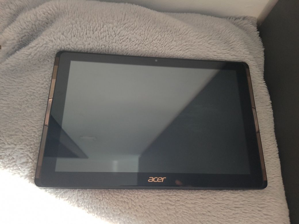 Tablet acer Iconia