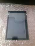Дисплей для планшета Lenovo Tab E10 TB-X104F