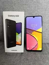 Samsung Galaxy A22 4G